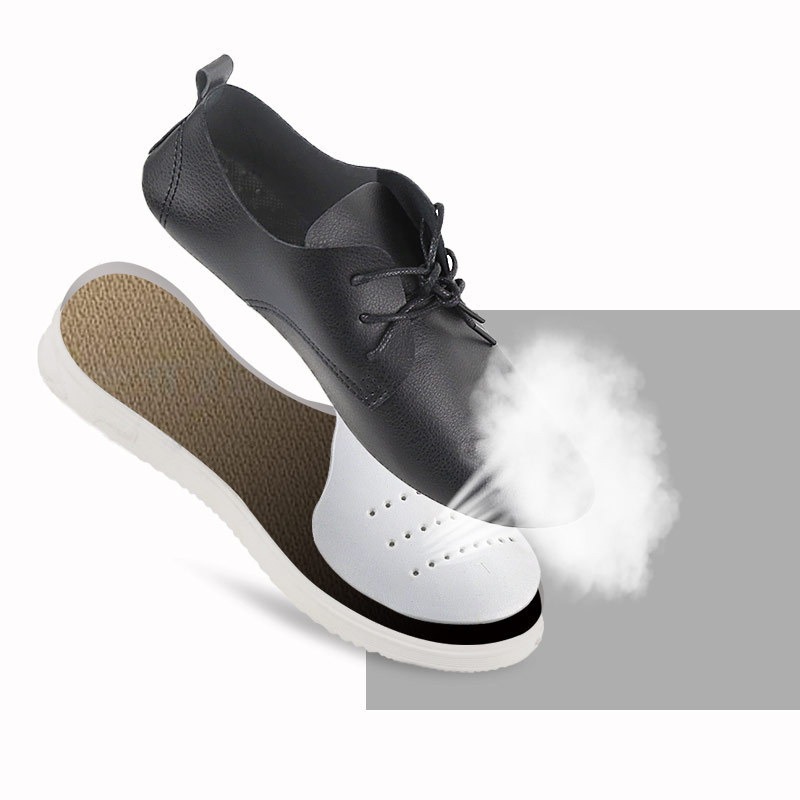 Sneaker Crease - Pelindung Lipatan Sepatu Tahan Lama Anti