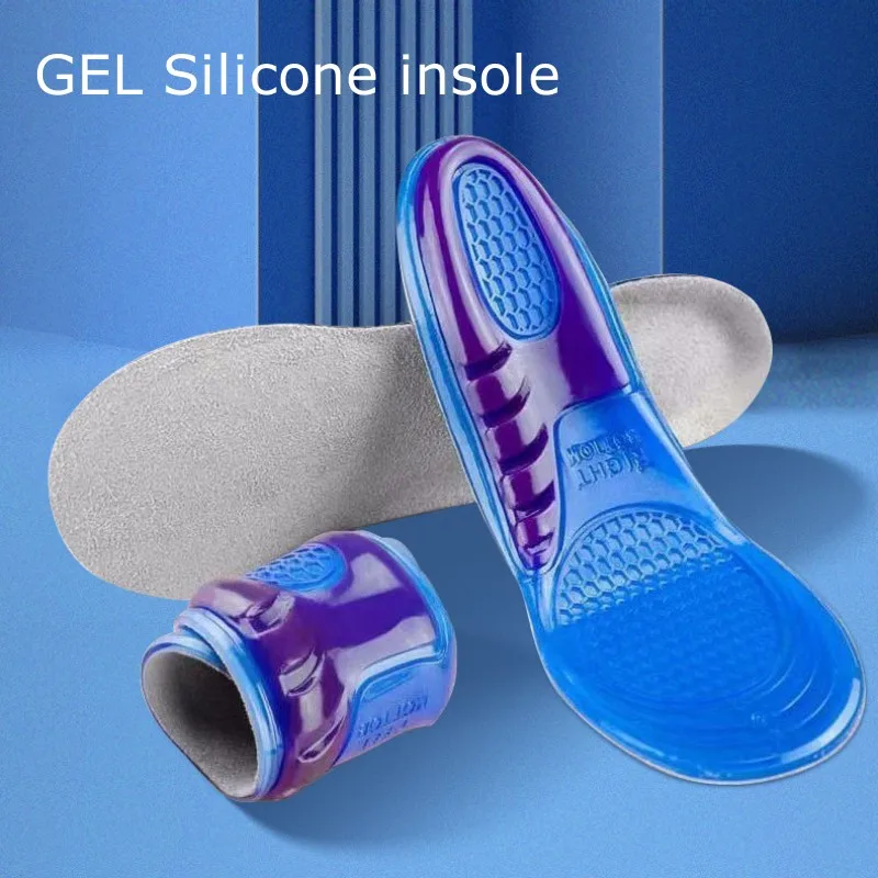 Shoe Polish Cream - Sol dalam GEL silikon untuk sepatu,