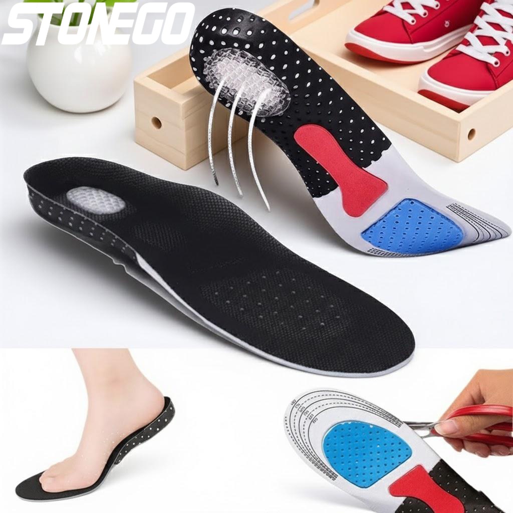 Shoe Polish Cream - Sol Gel yang Dapat Disesuaikan untuk