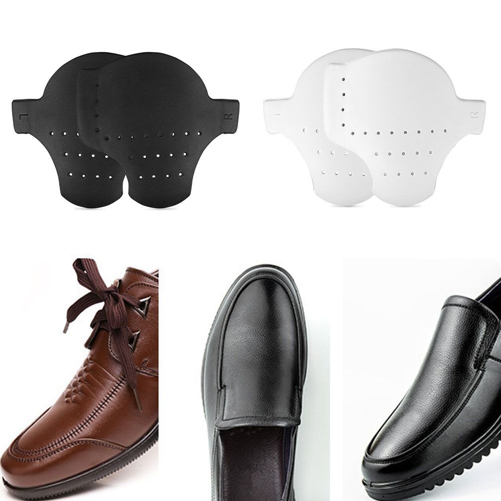 Pelindung Keriput Anti Kerutan - Sneaker Crease ulasan dan harga