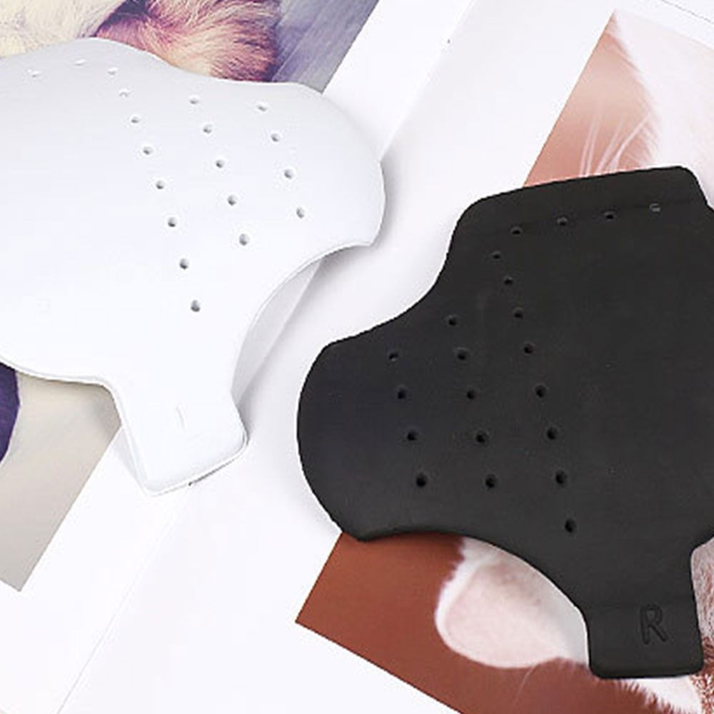 Pelindung Keriput Anti Kerutan - Sneaker Crease ulasan dan harga
