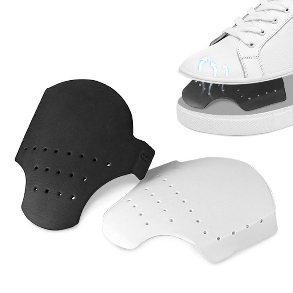 Pelindung Keriput Anti Kerutan - Sneaker Crease ulasan dan harga