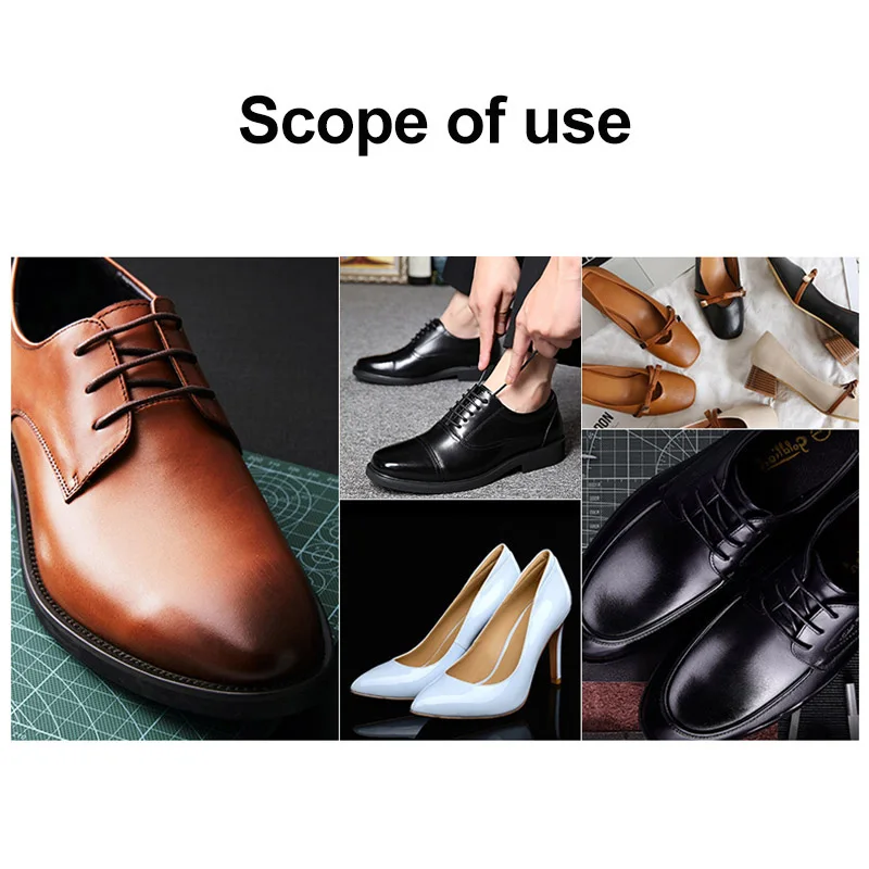 Kit Perawatan Sepatu Profesion - Sneaker Care Kit ulasan dan harga