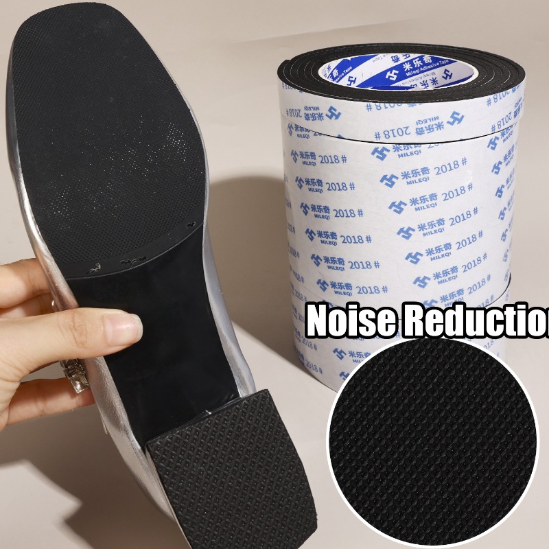 1Roll EVA Sole Anti Slip Stick - Sneaker Care Kit ulasan dan harga