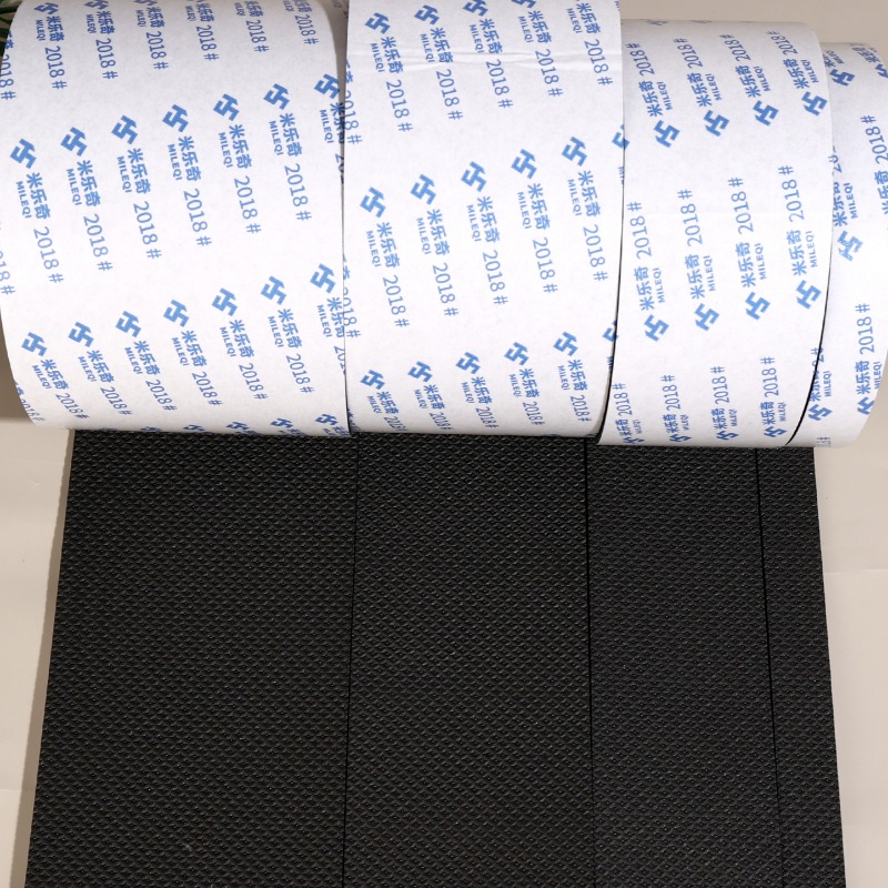 1Roll EVA Sole Anti Slip Stick - Sneaker Care Kit ulasan dan harga