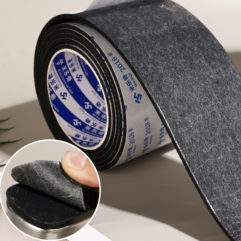1Roll EVA Sole Anti Slip Stick - Sneaker Care Kit ulasan dan harga