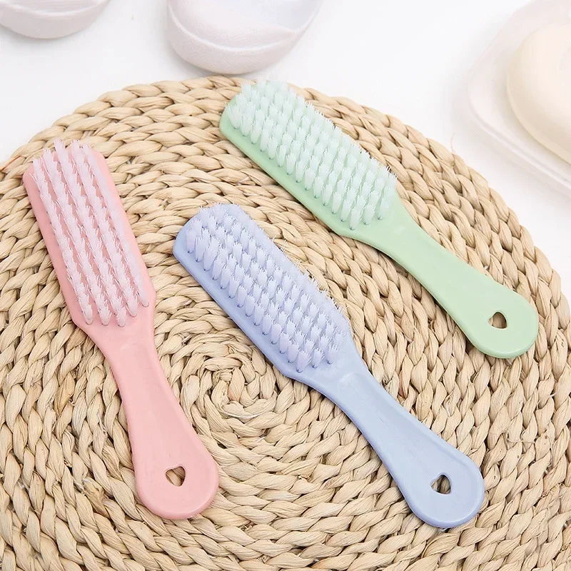 Sikat sepatu pembersih cucian  - Sneaker Care Laundry ulasan dan harga