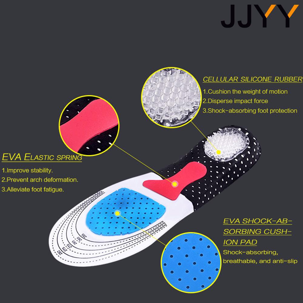 Sol Gel yang Dapat Disesuaikan - Shoe Polish Cream ulasan dan harga