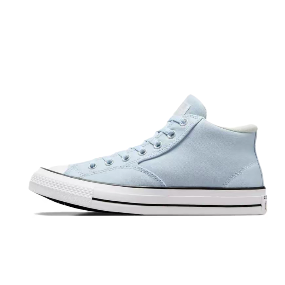 Sepatu Kanvas Converse Chuck T - Converse Shoes Chuck Taylor All Star ulasan dan harga