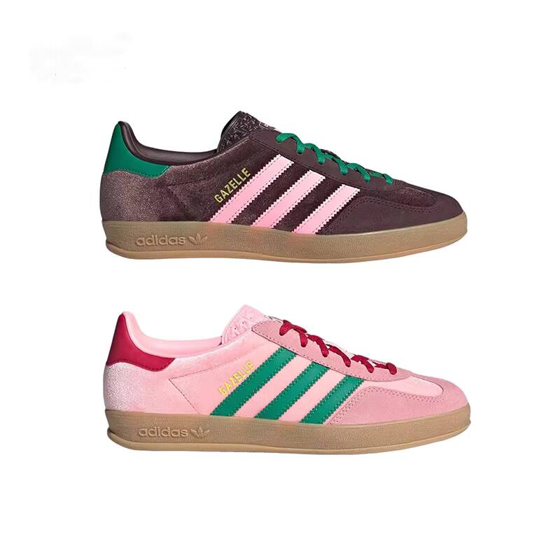 Adidas Samba 2026 Sepatu Kasua - Adidas Shoes Samba ulasan dan harga