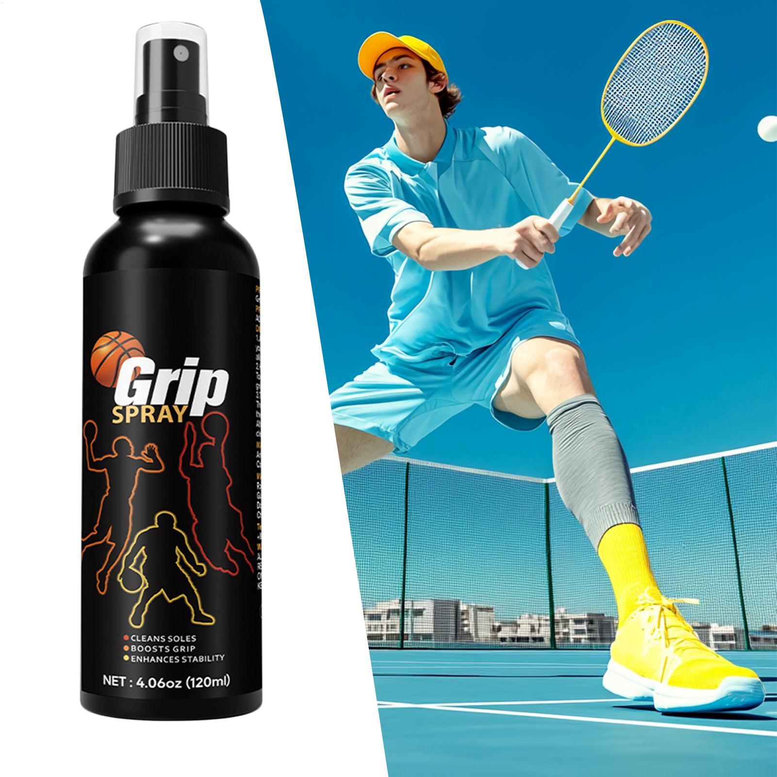 Semprotan Grip 120ml untuk Sep - Sneaker Care Kit ulasan dan harga