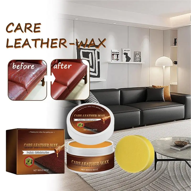 Krim Pembersih Kulit untuk rep - Shoe Polish Cream ulasan dan harga