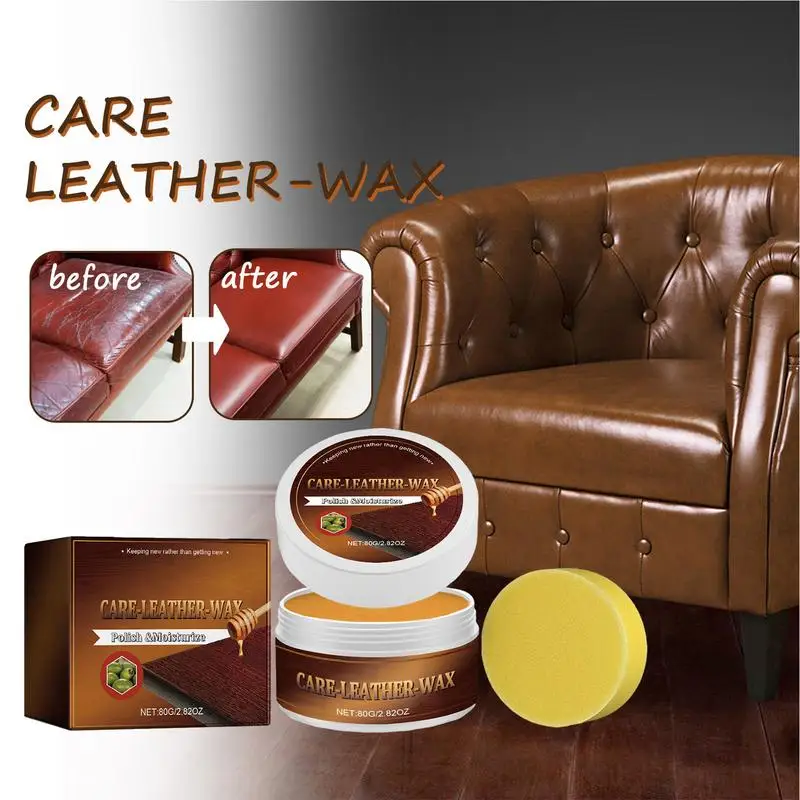 Krim Pembersih Kulit untuk rep - Shoe Polish Cream ulasan dan harga
